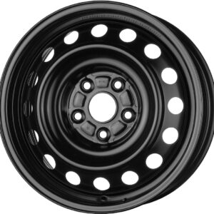 MW R1-1862 6,5x16 5x114.3 ET45 CB60,1 60° R1-1862