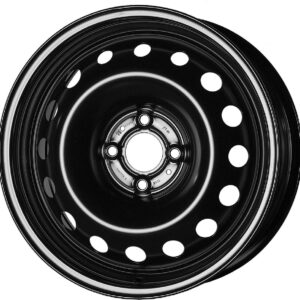 MW R1-1892 6,5x16 4x100 ET40 CB60,1 60° R1-1892