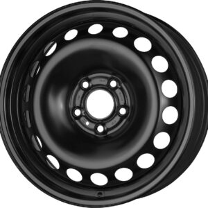 MW R1-1946 7x17 5x114.3 ET37 CB66,1 60° R1-1946