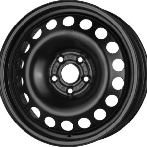 MW R1-1953 6,5x16 5x105 ET41 CB56,6 60° R1-1953