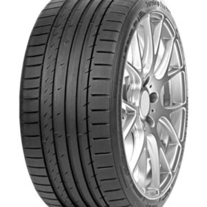 275/50 R21 GRIPMAX SUREGRIP PRO SPORT 113Y XL – tootepilt