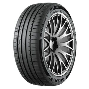 285/40 R20 GITI GITISPORT S2 (SUV) 108Y XL – tootepilt