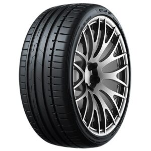 285/35 R22 GITI GITISPORT S2 106W XL – tootepilt