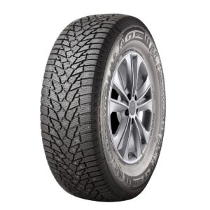 275/55 R20 GT RADIAL ICEPRO SUV 3 (EVO) 117S XL – tootepilt