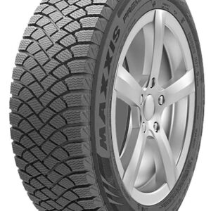 275/45 R21 MAXXIS PREMITRA ICE 5 SP5 SUV 110T XL – tootepilt