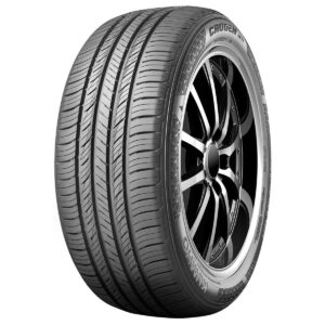 235/65 R18 KUMHO CRUGEN HP71 110V XL – tootepilt