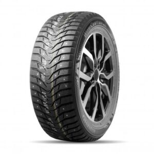 225/60 R18 KUMHO WINTERCRAFT ICE SUV WS31 104T XL – tootepilt