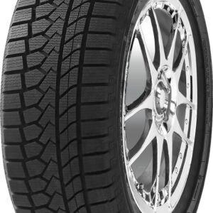 265/60 R18 GOODRIDE SW628 114T XL – tootepilt