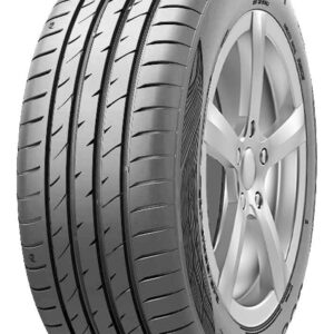 205/50 R17 GOODRIDE SOLMAX 1 93W XL – tootepilt