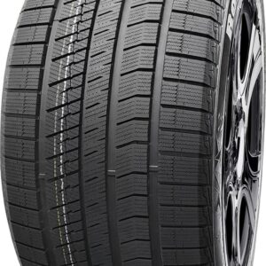 185/60 R14 ROTALLA S360 82T – tootepilt