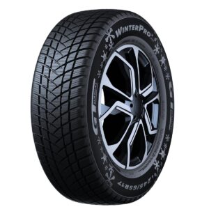 Rehvid 165/70 R14 GT RADIAL WINTERPRO 2 (EVO) 81T – tootepilt