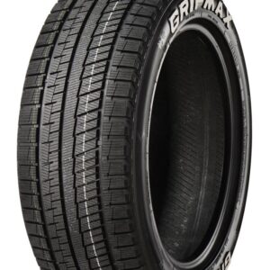 165/55 R15 GRIPMAX GRIP ICE X 75Q – tootepilt