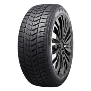 205/45 R17 DYNAMO SNOW-H MSL01 88T XL – tootepilt