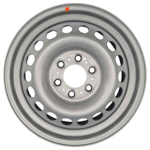 MW R1-2093 7x17 6x130 ET50 CB84,1 R1-2093