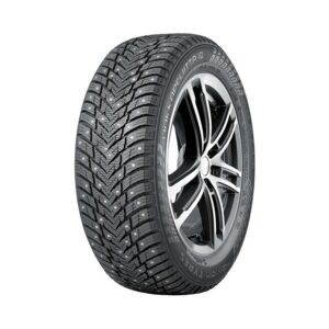 175/65 R17 NOKIAN HKPL 10 87T XL – tootepilt