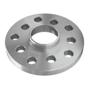 Spacerid Bimecc spacer 15 mm – 1 tk (SP90C)