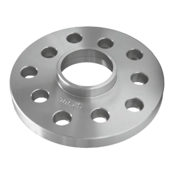 Bimecc spacer 15 mm – 1 tk (SP90C)