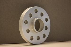 Bimecc spacer 20 mm – 1 tk (SP90)