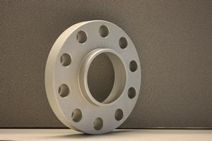 Spacerid Bimecc spacer 20 mm – 1 tk (SP85)
