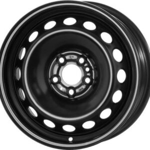 MW R1-2078 7x16 5x114.3 ET40 CB60,1 60° R1-2078