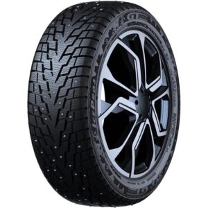 205/55 R16 GT RADIAL ICEPRO 3 (EVO) 94T XL – tootepilt