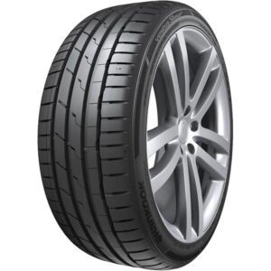 205/40 R18 HANKOOK VENTUS S1 EVO 3 (K127) 86Y XL – tootepilt