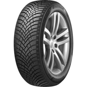 175/65 R14 HANKOOK WINTER I*CEPT RS3 (W462) 82T – tootepilt