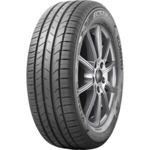 195/50 R16 KUMHO ECSTA HS52 88V XL – tootepilt