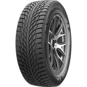 185/65 R14 KUMHO WINTERCRAFT ICE WI51 90T XL – tootepilt