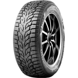 225/50 R17 KUMHO WINTERCRAFT ICE WI32 98T XL – tootepilt