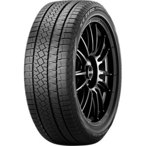 205/55 R16 PIRELLI WINTER ICE ZERO ASIMMETRICO 94T XL – tootepilt