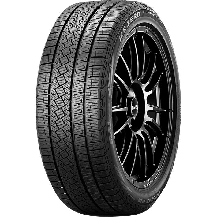 205/55 R16 PIRELLI WINTER ICE ZERO ASIMMETRICO 94T XL – tootepilt
