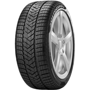 Rehvid 305/35 R21 PIRELLI WINTER SOTTOZERO 3 109W XL – tootepilt