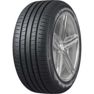 175/65 R14 TRIANGLE RELIAXTOURING (TE307) 86H XL – tootepilt