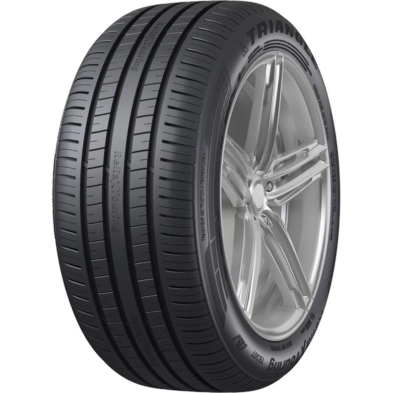 175/65 R14 TRIANGLE RELIAXTOURING (TE307) 86H XL – tootepilt