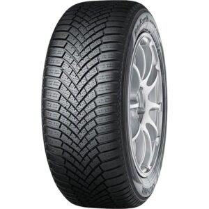 225/50 R17 YOKOHAMA V906 98V XL – tootepilt