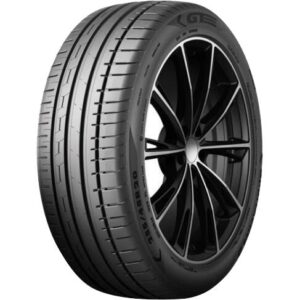 245/35 R18 GT RADIAL SPORTACTIVE2 92Y XL – tootepilt