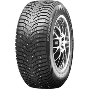 215/70 R15 KUMHO WINTERCRAFT ICE WI31+ 98T – tootepilt