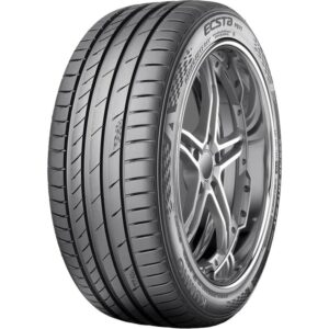 255/50 R19 KUMHO ECSTA PS71 103T – tootepilt