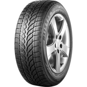 195/50 R16 BRIDGESTONE BLIZZAK LM32 88H XL – tootepilt