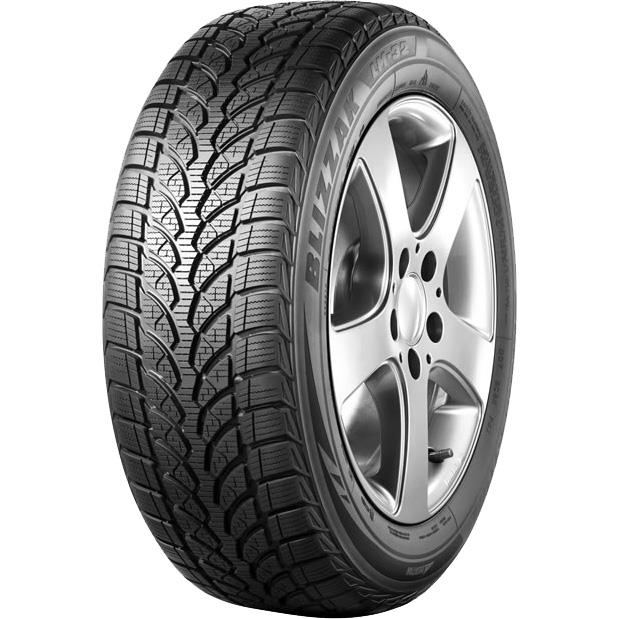 195/50 R16 BRIDGESTONE BLIZZAK LM32 88H XL – tootepilt