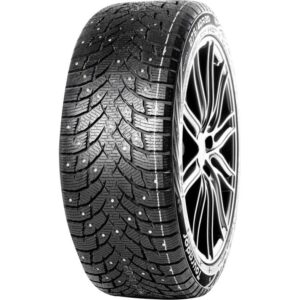285/40 R22 TOURADOR ICE STAR TSW1 110T XL – tootepilt