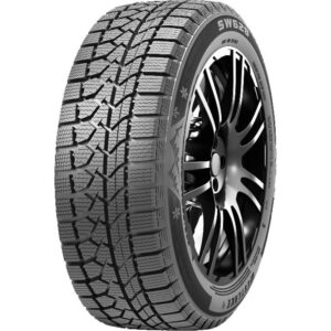 Rehvid 215/60 R16 WESTLAKE SW628 95T – tootepilt
