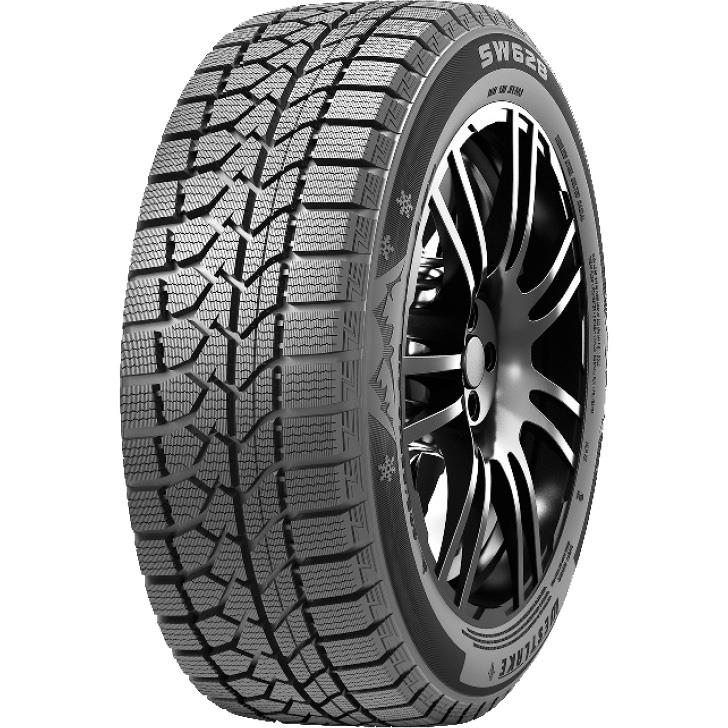 215/60 R16 WESTLAKE SW628 95T – tootepilt