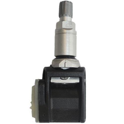 Rehvirõhuandur – Schrader TPMS Sensor OE repl. clamp-in 1pcs (3108)