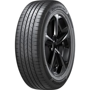 235/70 R16 HANKOOK DYNAPRO HPX (RA43) 106H – tootepilt