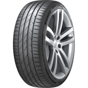 285/35 R23 HANKOOK VENTUS EVO SUV (K137A) 107Y XL – tootepilt