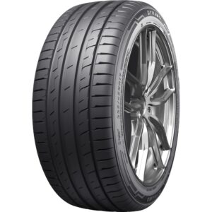 255/35 R19 DYNAMO STREET-H MU71 96Y XL – tootepilt