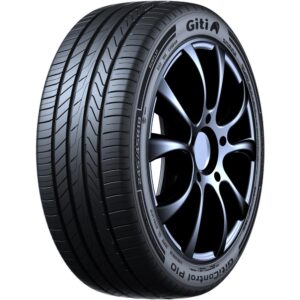235/45 R21 GITI GITICONTROL P10 GMS 101V XL – tootepilt