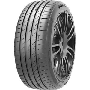 285/40 R23 WESTLAKE Z-007 111Y XL – tootepilt